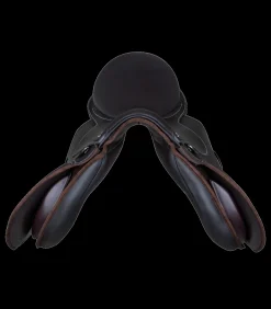 Vielseitigkeitssattel Economic