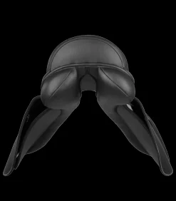 Vielseitigkeitssattel Economic