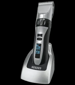 Waldhausen Akku-Schermaschine klein