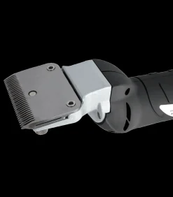 Waldhausen Akku-Schermaschine