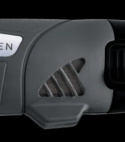 Waldhausen Akku-Schermaschine