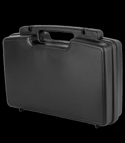 Waldhausen Akku-Schermaschine