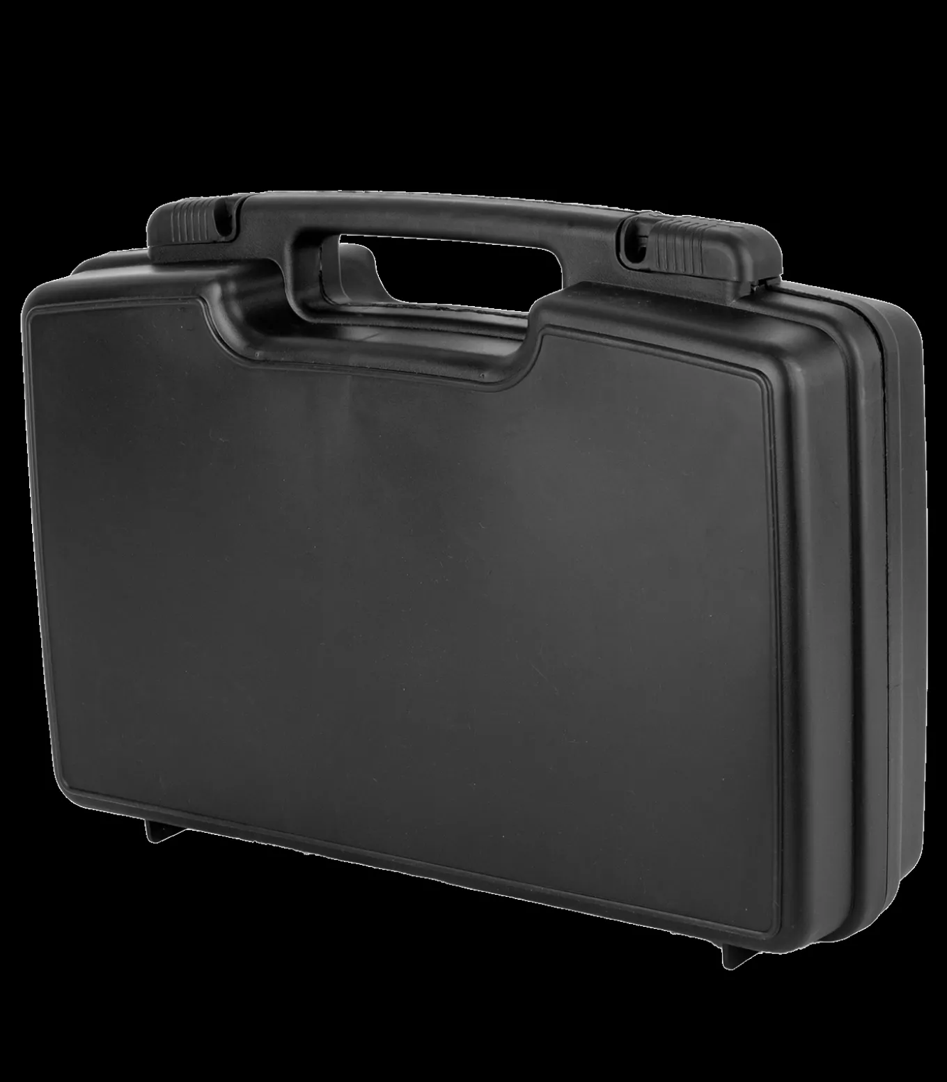 Waldhausen Akku-Schermaschine