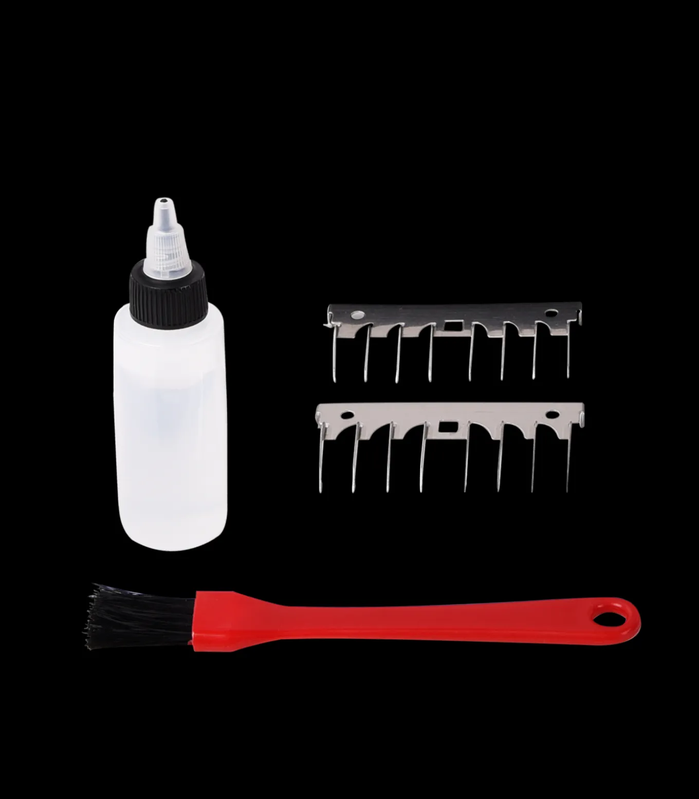 Waldhausen Akku-Schermaschine