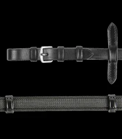 Waldhausen Anti-Slip-Zügel