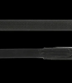 Waldhausen Gummizügel