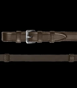 Waldhausen Gummizügel mit Stegen