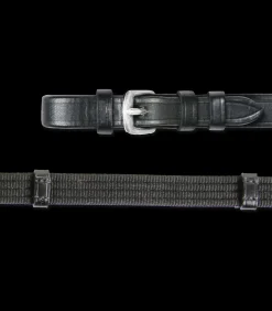 Waldhausen Gurtzügel