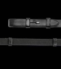 Waldhausen Gurtzügel mit Haken