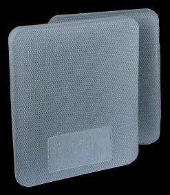 Waldhausen Health + Care Balance Pads