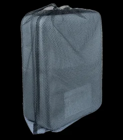 Waldhausen Health + Care Balance Pads