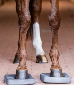 Waldhausen Health + Care Balance Pads