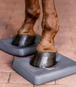 Waldhausen Health + Care Balance Pads