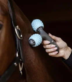 Waldhausen Health + Care Comfort Creator