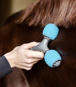 Waldhausen Health + Care Comfort Creator