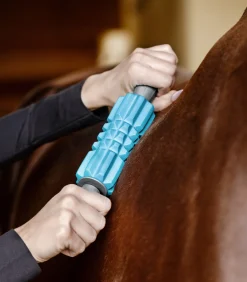 Waldhausen Health + Care Faszien Fit