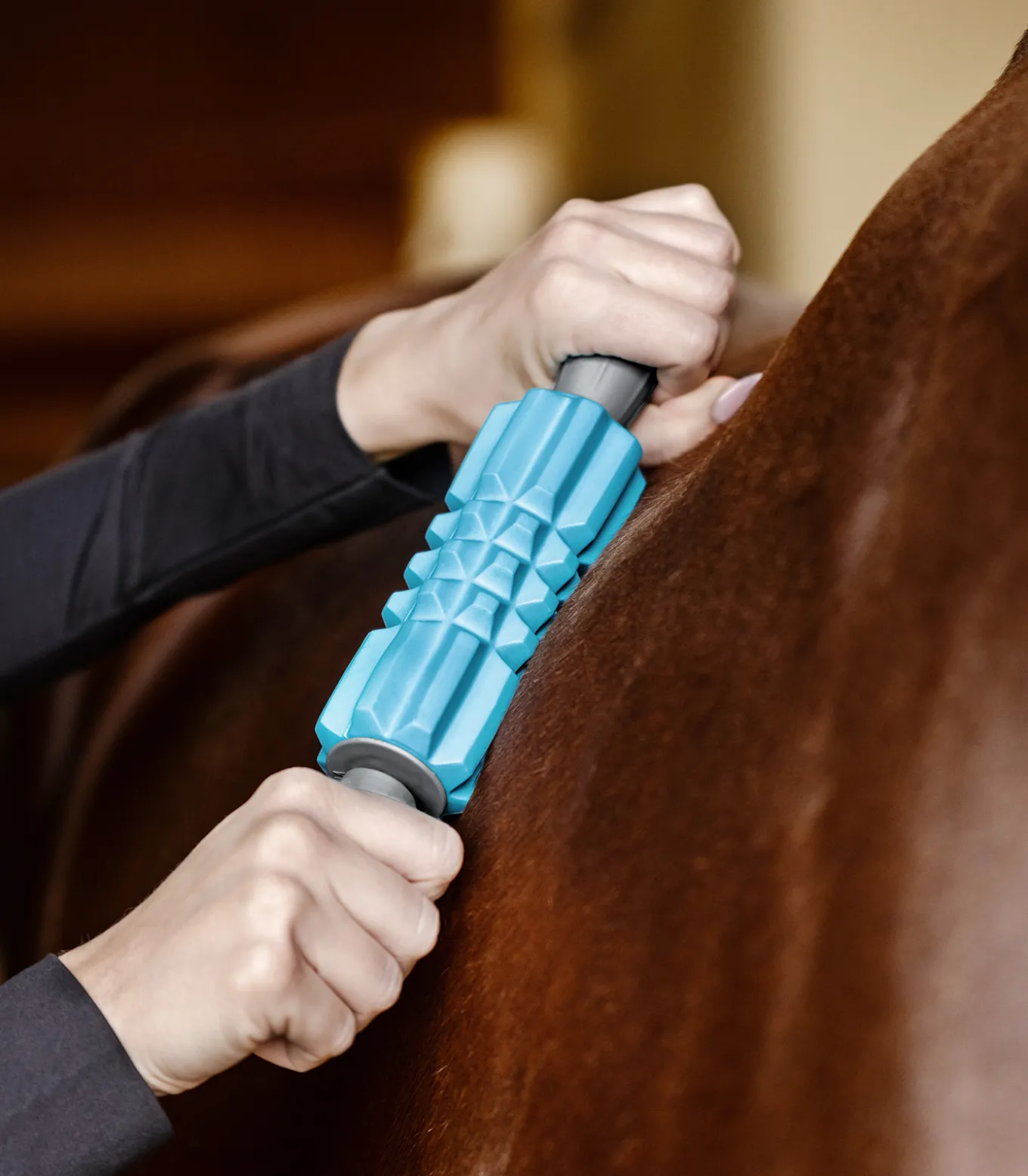 Waldhausen Health + Care Faszien Fit