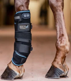 Waldhausen Health + Care Gamasche