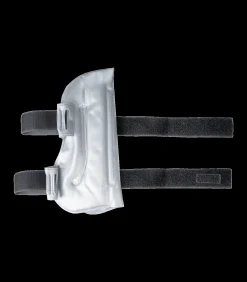 Waldhausen Health + Care Hot & Cold Gamasche, Stück