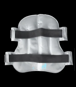 Waldhausen Health + Care Hot & Cold Gamasche, Stück