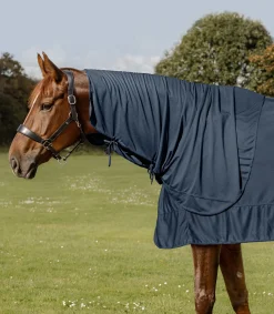 Waldhausen Health + Care Ice-Layer Halsteil