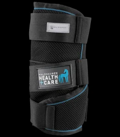 Waldhausen Health + Care Ice-Layer Gamaschen, Paar