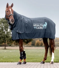 Waldhausen Health + Care Ice-Layer Gamaschen, Paar