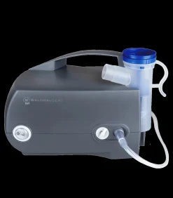 Waldhausen Health + Care Inhaliergerät