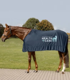 Waldhausen Health + Care Ice-Layer Decke