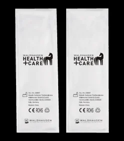 Waldhausen Health + Care Kühlpack Set