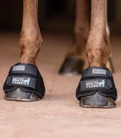 Waldhausen Health + Care Kühlhufglocken, Paar