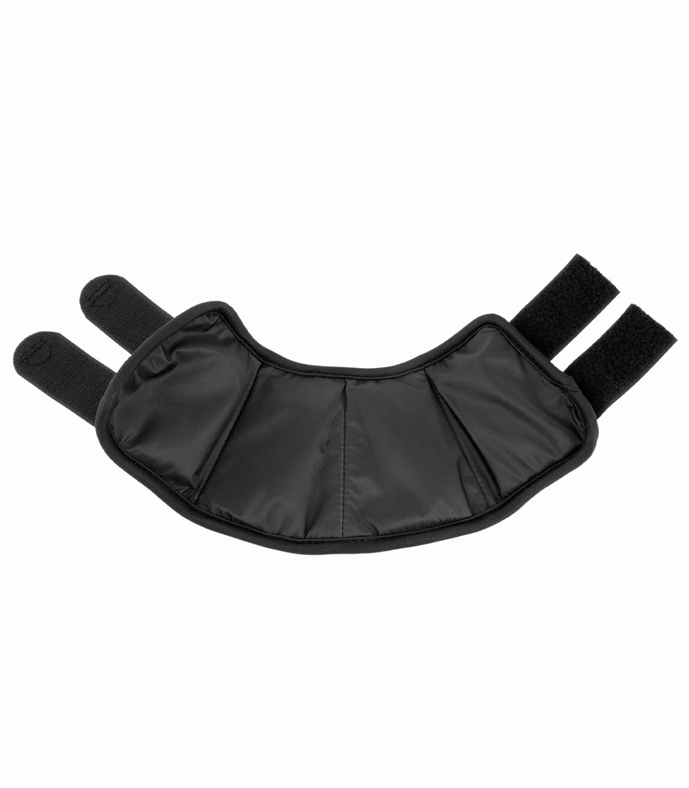 Waldhausen Health + Care Kühlhufglocken, Paar