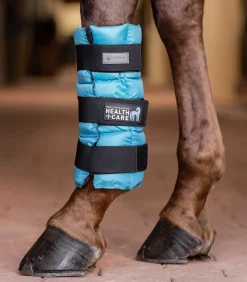 Waldhausen Health + Care Kühlgamasche, Stück