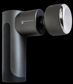 Waldhausen Health + Care Massagegerät Pro, Hot & Cold