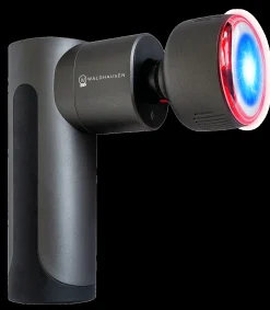 Waldhausen Health + Care Massagegerät Pro, Hot & Cold
