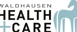 Waldhausen Health + Care Massagegerät Pro, Hot & Cold