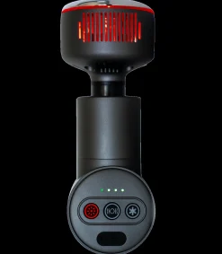 Waldhausen Health + Care Massagegerät Pro, Hot & Cold