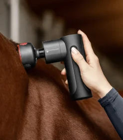 Waldhausen Health + Care Massagegerät Pro, Hot & Cold