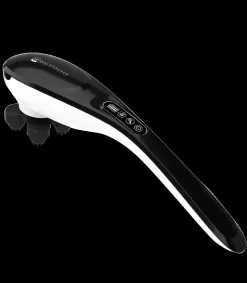 Waldhausen Health + Care Massagegerät GO-Anywhere