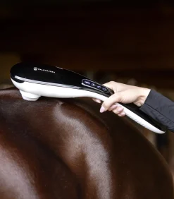 Waldhausen Health + Care Massagegerät GO-Anywhere