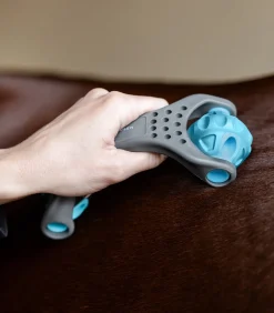 Waldhausen Health + Care Relax Roller