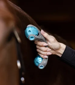 Waldhausen Health + Care Relax Roller