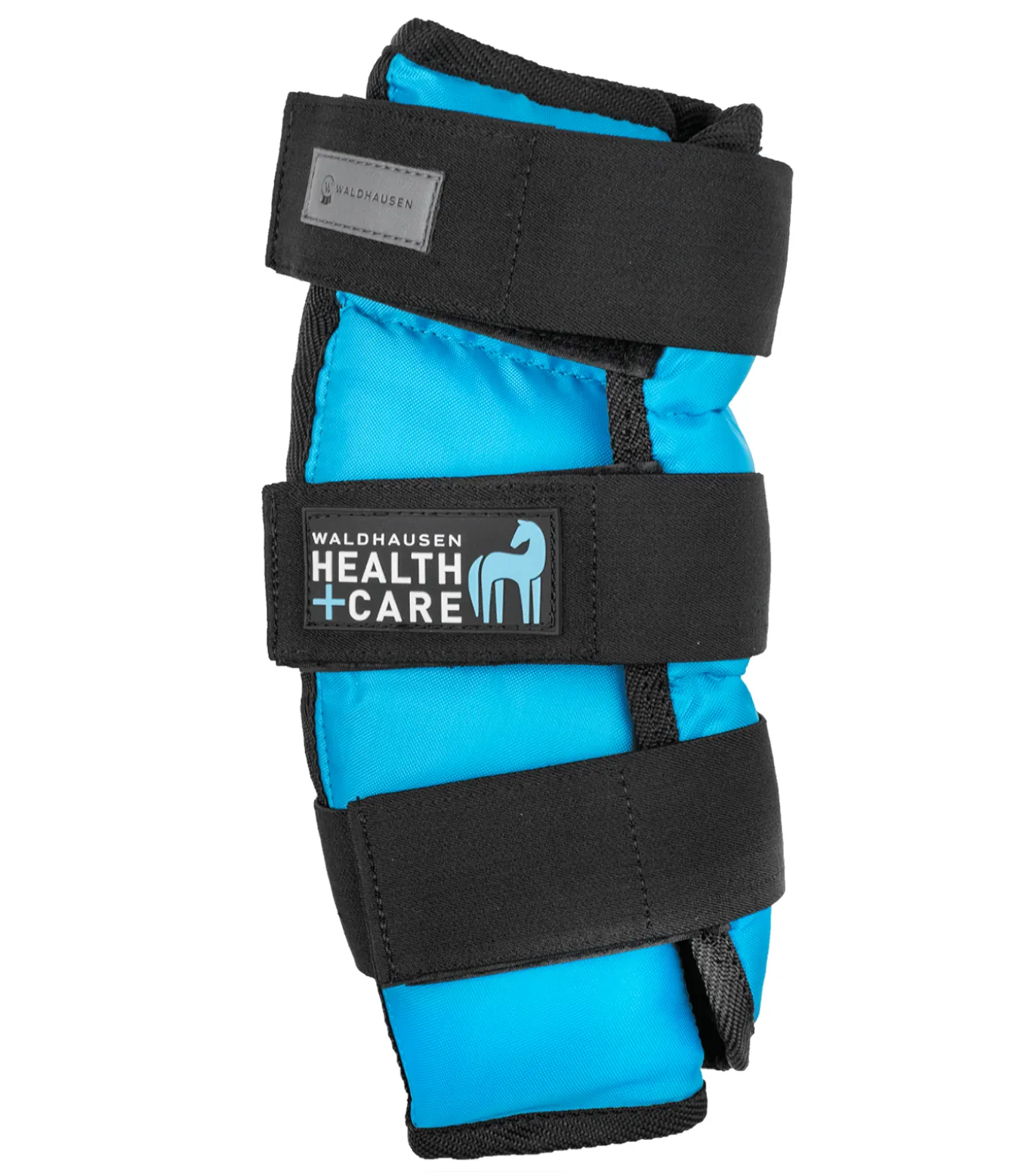 Waldhausen Health + Care Sprunggelenks Kühlgamasche Gel, Stück