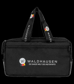 Waldhausen Health + Care Sprunggelenks Gamasche