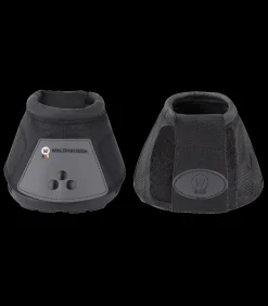 Waldhausen Huf- und Krankenschuh, Stück