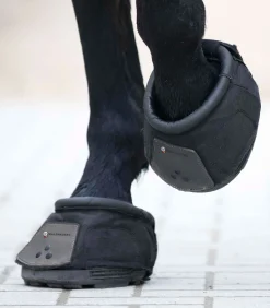 Waldhausen Huf- und Krankenschuh, Stück