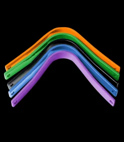 Waldhausen Kopfeisen System