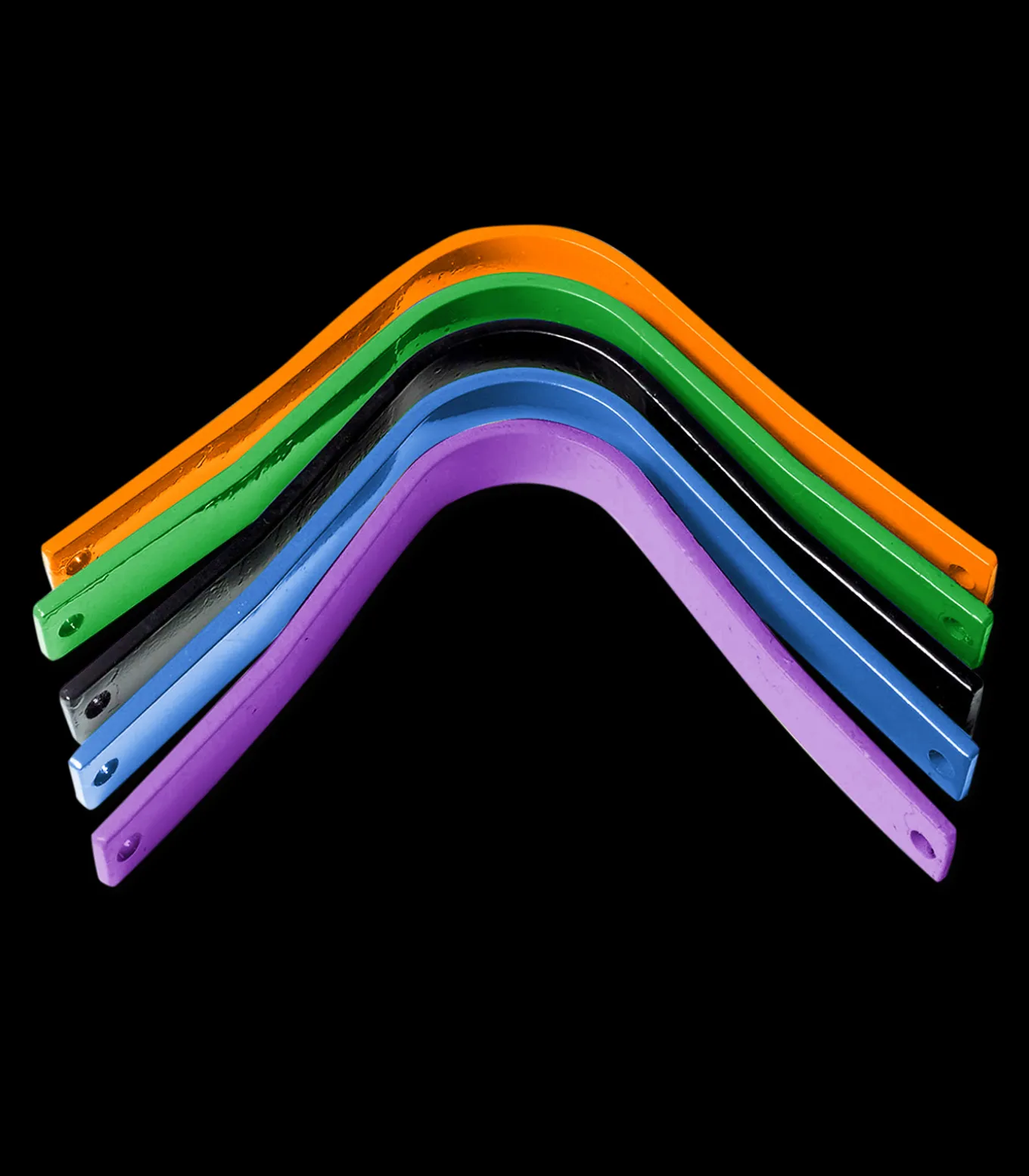 Waldhausen Kopfeisen System