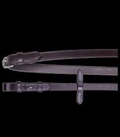 Waldhausen Lederzügel