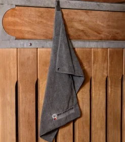 Waldhausen Mikrofaser Handtuch, 2er Pack